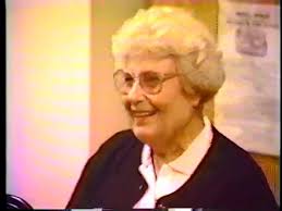 The Gordon Storey Miller Farm Museum.mov