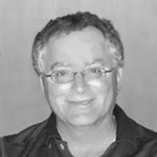 Obituary information for Arthur Mireault