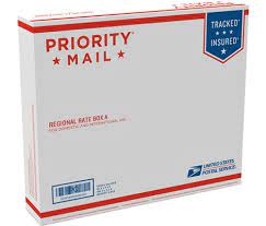 We did not find results for: Stamps Com Regional Rate Box Priority Mail Regional Rate Boxes