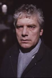 Geoff Hinsliff Don Brennan Editorial Stock Photo