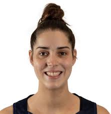 WILLETTON TIGERS NBL1