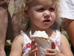 Happy 17th Birthday to our baby Maddie!! You love deeply and fiercely and  you are one of the most compassionate young ladies I know. May this year be  the best year ever!! #