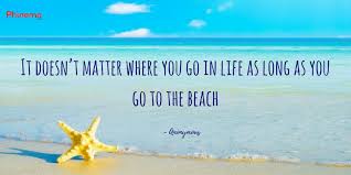 We did not find results for: Kata Mutiara Tentang Pantai Bahasa Inggris Cikimm Com
