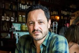 Escritores argentinos ganan los certámenes de Cuento Abelardo Castillo y de  Poesía Luis Feria