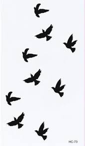 Download Free About Bird Wrist Tattoos On Pinterest Wrist Tattoo Wrist Tattoos To Use And T Dibujos De Pajaros Volando Tatuajes De Aves Dibujos De Pajaro