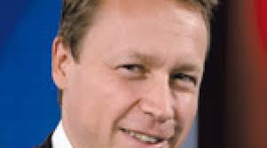 1 day ago · denis payre avait soutenu françois fillon lors de la précédente primaire à droite en 2016. Denis Payre President De Nous Citoyens