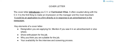 Frommer, i would like to be. Cbse Class 10 Job Application The Cover Letter Offered By Unacademy