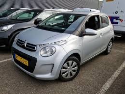 Image result for Gris Gallium 2011 Citroen
