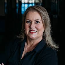 TRC 22nd Annual Meeting: Full Schedule