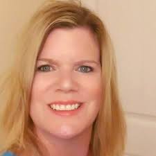 I'm honored to start off the new year serving in this role and look forward  to new opportunities to support our mission of student success, inclusion,  and lifelong learning.