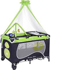 Massimo Ricco S709 Dormire Park Yatak Fiyatlari Ozellikleri Ve Yorumlari En Ucuzu Akakce