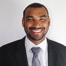 Youth Ministries Directors