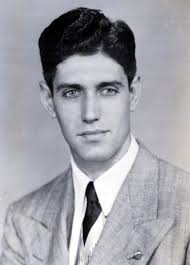 Clarence Guillory, Obituary