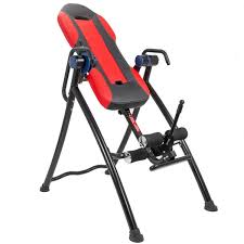 Pin On Exercise Machines And Accessories