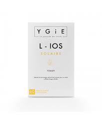 Erholung wird leider mit gesunder bräune identifiziert und sonnenschutz eher klein geschrieben. L Ios Sonnenschutz Braunung