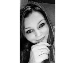 Ashley Taylor Obituary (2021)