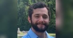 Chandler Barnes Barbee Obituary