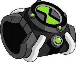 Tara Strong On Twitter Ben 10 Ben 10 Omniverse 10 Things