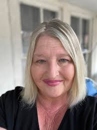 What's SHORT & DONT GROW 😂😂😂🤔 "