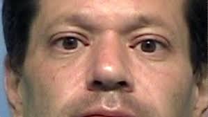 Central Texas Digest: 1 sought in bus driver attack; Georgetown  restaurateur arrested