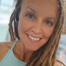 My son and his fiancé would like to get married in St Thomas. Flood me with  me with your knowledge of best wedding planner, beaches, hotels ect...  Thank you and Happy New