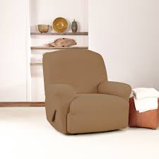 Black bonded leather tub chair armchair dining living room office reception. Couch Lounge Chair Covers More Spotlight Australia