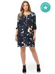 new arrivals gwynnie bee fashion plus size dresses