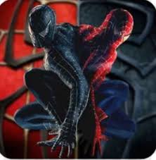 Download spider man 3 iso ppsspp game for your android. 35mb Download Spider Man 3 Iso Cso Ppsspp Highly Compressed Download Game Aplikasi Android Mod Terbaru 2021