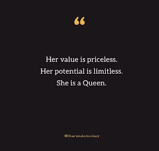 We did not find results for: 140 Queen Quotes To Celebrate The Royal Women In Your Life