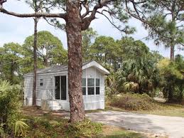 Maybe you would like to learn more about one of these? 10 Florida State Park Cabins To Rent In 2021 With Photos Trips To Discover