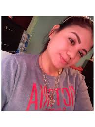 Iveth Flores (@Ivethfloressv)