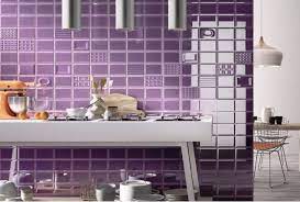 الغرانيت مطابخ صور ادنى دش البلاط في سري لانكا buy صور مطابخ جرانيت بلاط الدش المنخفض بلاط في سريلانكا product on alibaba com