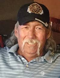 Garry Ross, Obituary, Alternatives