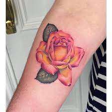 Check spelling or type a new query. Keira Rose Tattoos