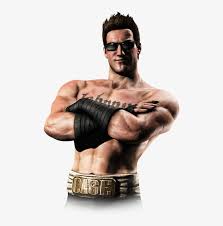 Until mk9, this attack had no effect on female. Character Mortal Kombat Johnny Cage Transparent Png 605x748 Free Download On Nicepng