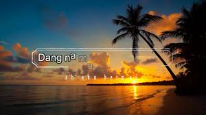 Tagor pangaribuan # unang be sai lomos roham tu au tung papos ma rohami da hasian holongki tu ho tung gomos do hasian papos roham di au holan ho sasada ho ## holan au do mangantusi do rohami holan au do naboi manganju ho takkas doi dibotoho ito dang na marmeam meam au. Holan Au Do Mangantusi Ho Lirik Dan Arti Youtube