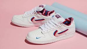 Selected models will be paid $250.00 plus get to keep the clothing and shoes from the shoot! Nike Dunk Latest Releases 2021 The Sole Supplier