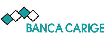 Azioni banca carige in tempo reale (it0005428195). Quotazione Delle Azioni Banca Carige E Analisi Del Loro Prezzo In Borsa