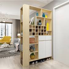 We did not find results for: Room Divider Cabinet Photo Images Pictures On Alibaba