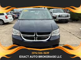Image result for Blue Streak 2013 Grand Caravan