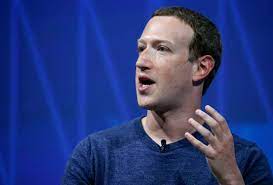 We did not find results for: Sejarah Bagaimana Mark Zuckerberg Mencipta Facebook