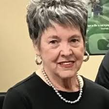 John Kinslow's Instagram, Twitter & Facebook