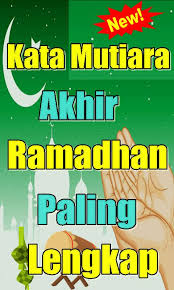 You can experience the version for other devices running on your device. Kata Mutiara Akhir Bulan Ramadhan Paling Lengkap Para Android Apk Baixar