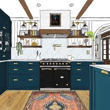 Renovate108 Your Kitchen Is Beautiful That Is All Ps Lots Of The Black Friday Discounts We Posted About Yeste With Images Kitchen Cabinets Kitchen Design Home Decor