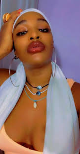 Kòmanw santiw?😂😂😂