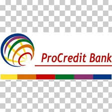 Me online banking ne procredit bank ju mund te menaxhoni lehtesisht aktivitetet tuaja bankare. Procredit Bank Png Images Procredit Bank Clipart Free Download