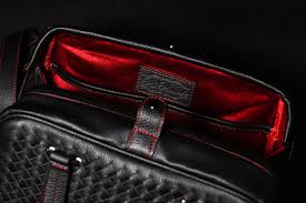 We did not find results for: Vi Vante Handmade Leather Camera Bags And Straps