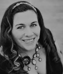 James North Thrillers