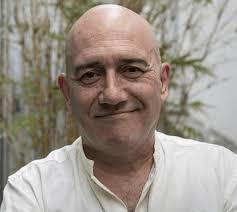 Estimated between 1602 and 1662. Jose Raposo De Rastos Com Os Dramas Que Lhe Estao A Cair Em Cima Agora O Aneurisma Grave Da Ex Mulher Maria Joao Abreu Nacional Flash