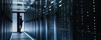 Image result for xenevu